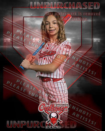 Haylee Jo Vander Pal-4_4