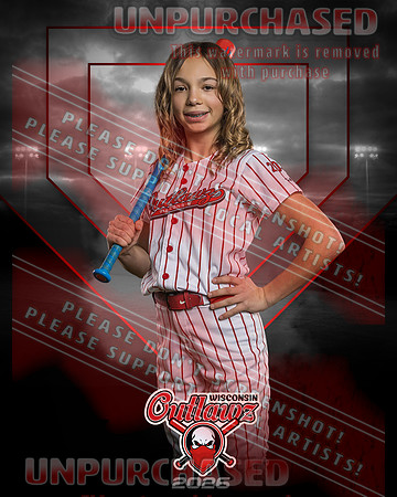 Haylee Jo Vander Pal-5_4