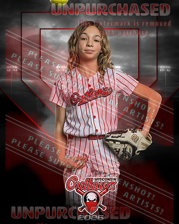 Haylee Jo Vander Pal-6_4