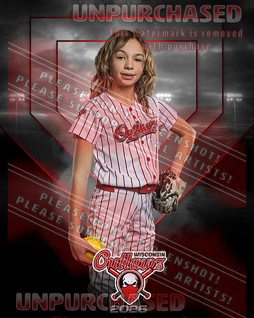 Haylee Jo Vander Pal-7_4