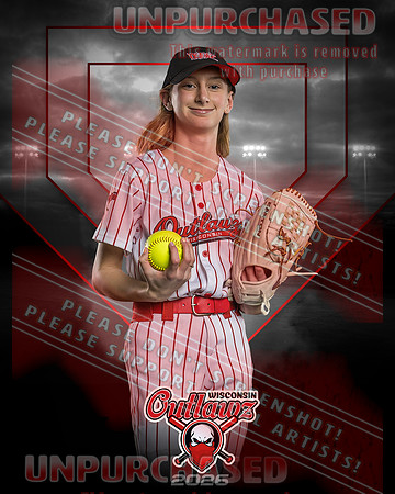 Lilly Connell-5_4