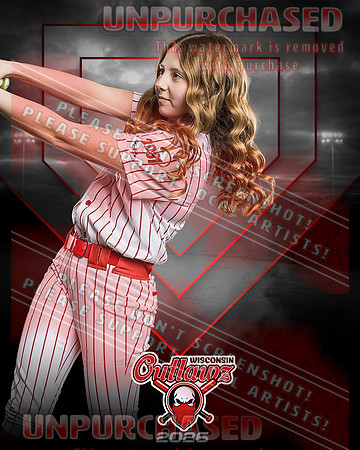 Avery Hasselberger_4