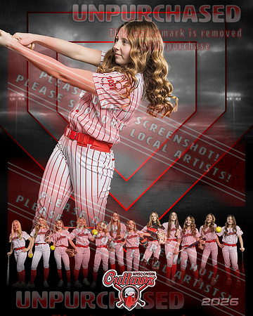 Avery Hasselberger_5