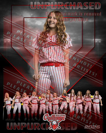 Avery Hasselberger-2_6