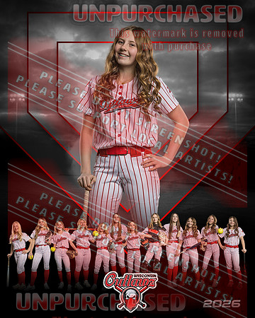 Avery Hasselberger-3_5