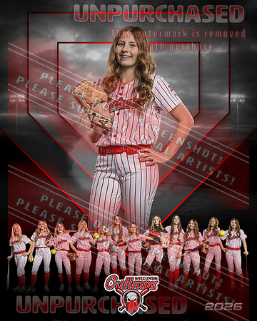 Avery Hasselberger-5_5
