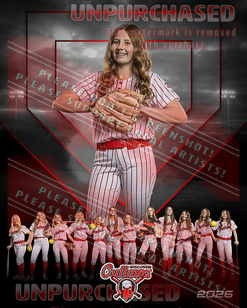 Avery Hasselberger-6_5