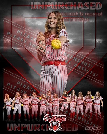 Avery Hasselberger-7_5