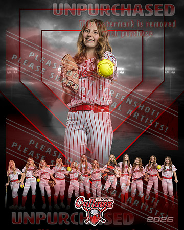 Avery Hasselberger-8_5