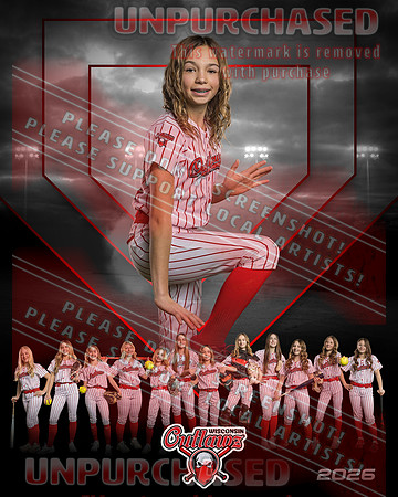 Haylee Jo Vander Pal-2_5