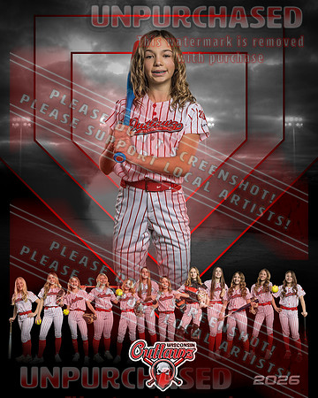 Haylee Jo Vander Pal-3_5