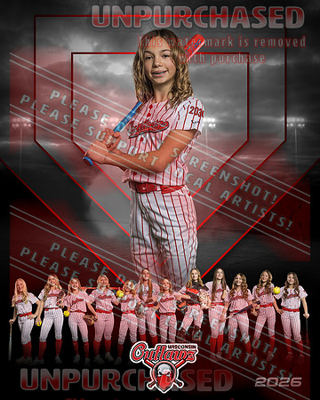 Haylee Jo Vander Pal-4_5