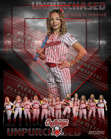 Haylee Jo Vander Pal-5_5