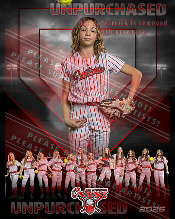Haylee Jo Vander Pal-6_5