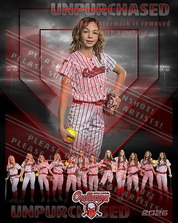 Haylee Jo Vander Pal-7_5