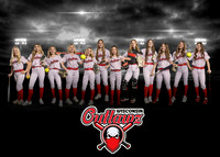 Outlaws U13 2026