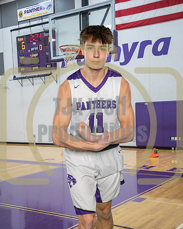 Xavier Mishler_2