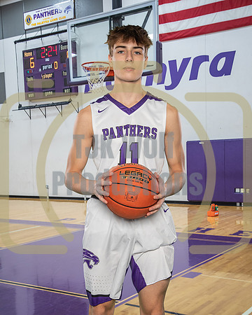 Xavier Mishler-4_2