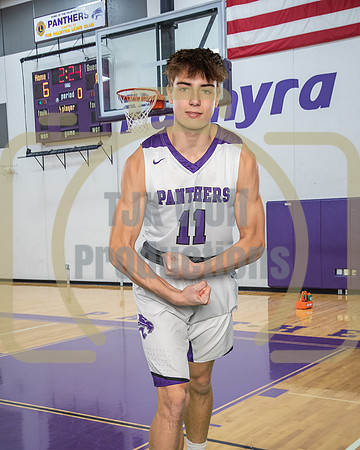 Xavier Mishler-2_2