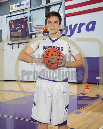 Will Herriges-2_2