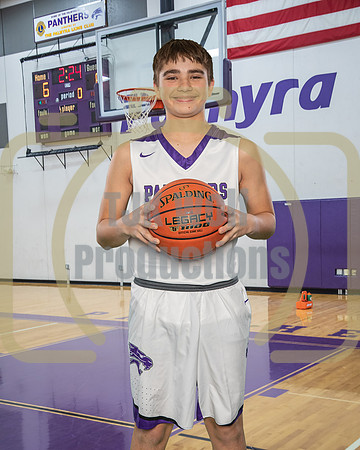 Ryan Brodzik_2