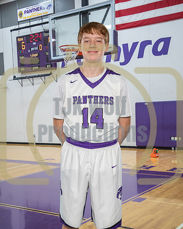 JJ Thomas-2_2