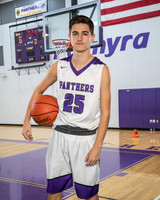 Braeden Hoffkins_2