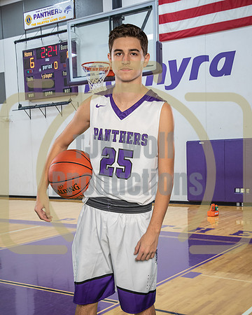 Braeden Hoffkins_2