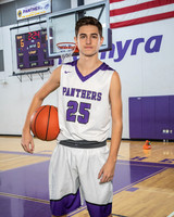 Braeden Hoffkins-2_2