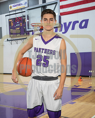 Braeden Hoffkins-2_2