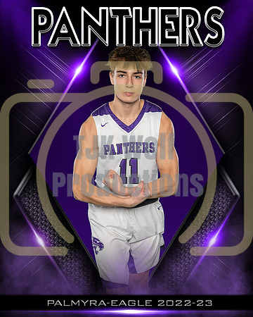Xavier Mishler