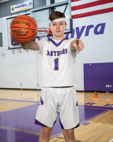 Arik Patrick_2