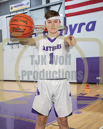 Arik Patrick_2
