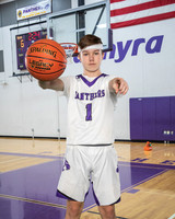 Arik Patrick-2_2