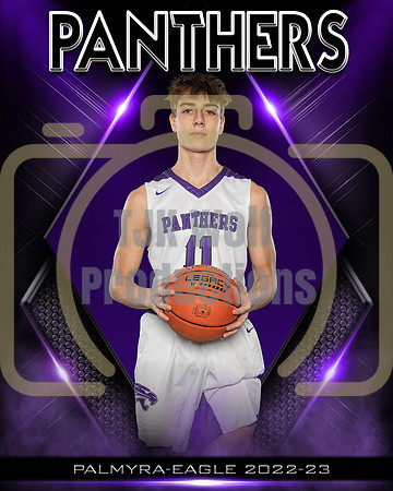 Xavier Mishler-4