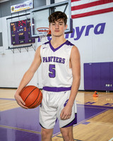 Alex Harbison_2