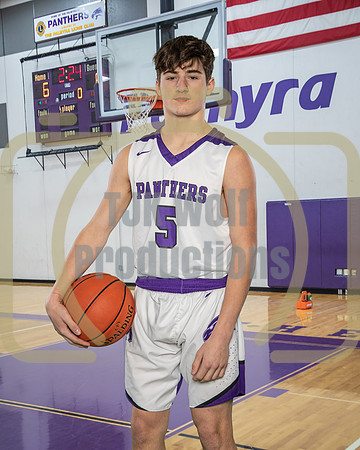Alex Harbison_2