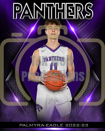 Xavier Mishler-3