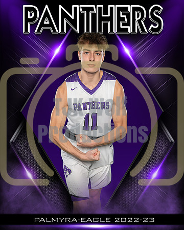 Xavier Mishler-2