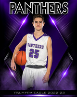 Braeden Hoffkins-2
