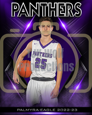 Braeden Hoffkins-2