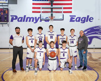 BBB JV