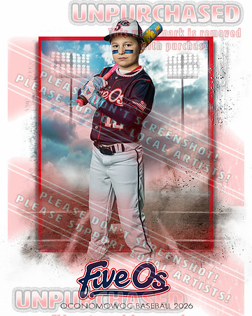 Carter Giese-2