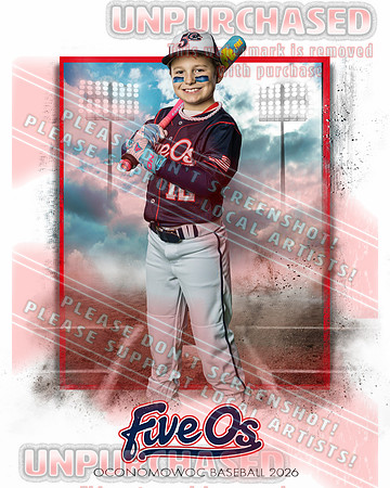 Carter Giese-3