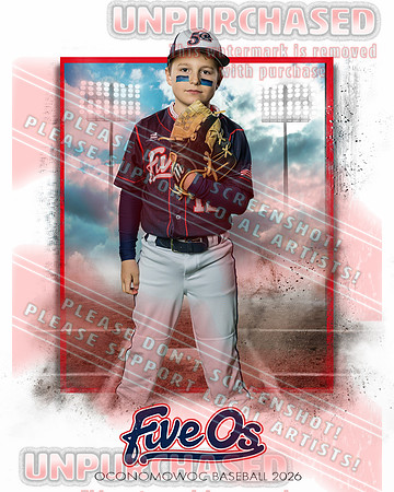 Carter Giese-4