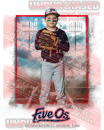 Carter Giese-6