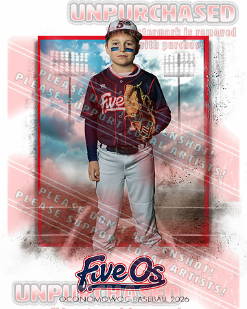 Carter Giese-5