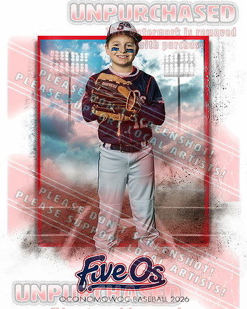 Carter Giese-7
