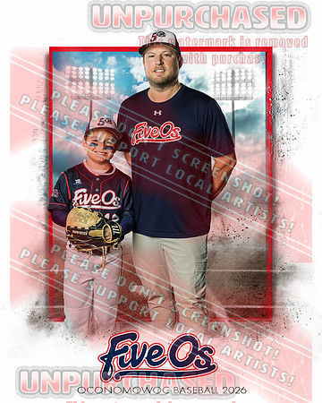 Carter Giese-8