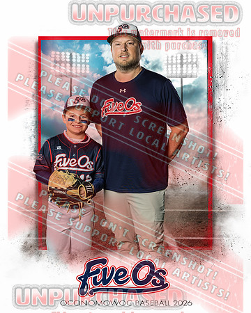 Carter Giese-9